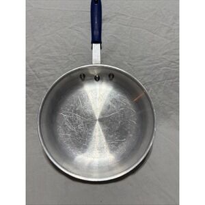 Winco AFP12AH Gladiator™ 12 in Aluminum Fry‎ Pan
